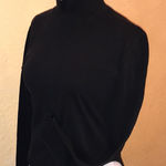 DKNY bodysuit Photo 0