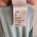 The North Face  Women’s Light Blue Vaporwick T-Shirt Size Small Photo 2