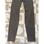 Ride & Reflect Tight 28" *lululemon X SoulCycle Metal Gray Size 2 Photo 2