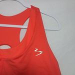 Beachbody Women's Energy Bra Mid Photo 2