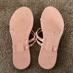 Shade & Shore  Studded Sandals Photo 2