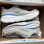 Hoka  Bondi 9 Women’s 9.5 Photo 11