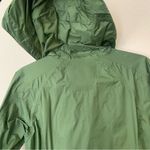 Eastern Mountain Sports  System 3 Green Jacket Size Small Photo 7