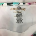 Johnny Was  Hadley floral tankini set Size XS Photo 7