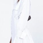 Princess Polly LIONESS COVER GIRL MINI DRESS SIZE M nwot Photo 7