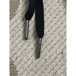 Lululemon On The Fly Pant *Woven 27"
Black Pants, size 6, W5BPMS, MSRP $118 Photo 9