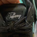 Tiffany & Co. Air Force 1 x size Men 6.5 Women size 8 Photo 4