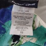 Paper Dolls Paper Doll skirt  (#0943) Photo 3