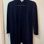 New York & Co. Cardigan Photo 0