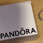 Pandora Star Ring Photo 2