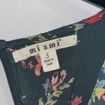 Miami Francesca’s Romper Photo 1