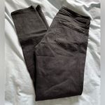 Just Black  skinny jeans size 29 Photo 5