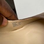 Calvin Klein Women's Corporate High Heels Photo 8