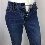 Jordache  Bootleg Jeans 5/6 Photo 10