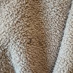 Patagonia  Fleece Photo 2