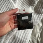 Dolls Kill Nwt Libra  horoscope pin Photo 1