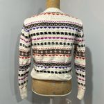autumn cashmere  Crewneck Swearer Size S Photo 4