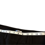 Poetry  Black Women's Wide-Leg Pants Photo 4