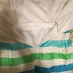 Lilly Pulitzer Jordan Strapless Dress Size 6 NWT Photo 11