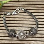 Brighton  Charm Bracelet Photo 3