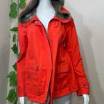 Anthropologie Daughters of Liberation Parka Coat Photo 6