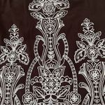 International concepts NWT, Embroidered Sleeveless High Neck Dress, Sz M Photo 12