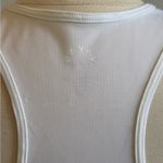 Varley  | Paseo White Tank XS Photo 4