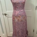 Yumi Kim  Cypress Mauve Blanca Dress Size XS Photo 3