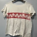 Billabong T-shirt Photo 0