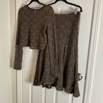 Free People Bali Sweet Escape Skirt and Bali Margot Top Size Large Photo 1