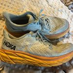 Hoka Clifton 8 Photo 0
