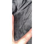 Free People  x Revolve Violet Visions Slip Mini Dress in Black Combor 2 New Women Photo 6