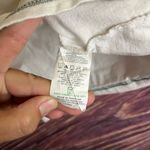 Green Bay Packers Women’s 3/4 Sleeve Shirt. Size Large. Majestic Football. Photo 1