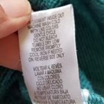 Silverwear popover size small Blue Photo 5