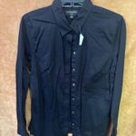 Banana Republic  Button Down Shirt Photo 0