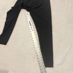 SKIMS medium layering thin base layer legging underwear BC 3100 Photo 8