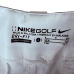 Nike Golf‎ Tour Performance Dri Photo 5