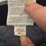 Nike  Pros Training leggings Photo 4