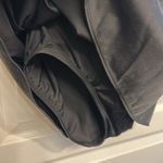 Longitude  Starburst Tie Front Empire Swimdress Swimsuit Size 12 EUC #1007 Photo 6