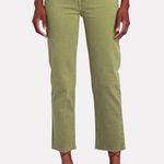 RE/DONE NWT 70s Ulta High Rise Stove Pipe
Still online for $265 Photo 4