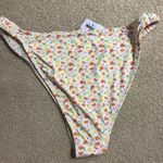 Beach Club Citrus Scrunch Bottom Photo 0