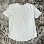 Lululemon  Love Crew Short Sleeve T-Shirt Photo 3