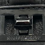 Rebecca Minkoff Chevron Quilted Handbag Photo 4