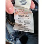 Citizens of Humanity Citizens of‎ Humanity Low Waist Kelly Bootcut Jeans SZ 29 Photo 8