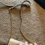 Urban Expression Urban expressions crossbody Photo 8