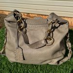 Valentino Garavani  Couture chain link shoulder Vintage bag Photo 2