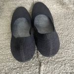 Allbirds  Tree Breezers Wool Ballet Flats Women Sz 9.5 Comfort Eco Friendly Shoes Photo 2