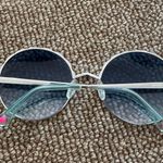 PINK - Victoria's Secret Victoria's Secret PINK Sunglasses Photo 1