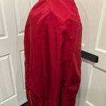 Handmade 70’s TRADITIONAL KATAF WITH TURKISH MOTIFS BEADED MARAS THREAD BROCADE SULTAN Photo 7