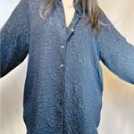 Jonathan Martin  Silk Blouse Photo 0